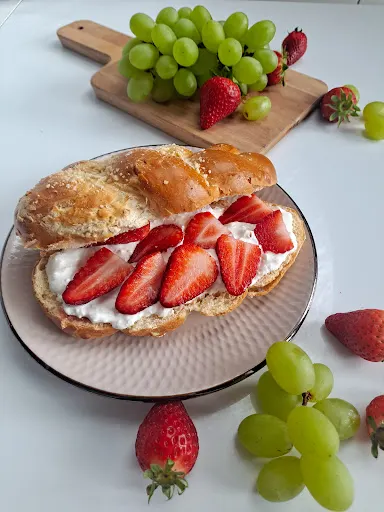 Brygida Fornal-Krężałek